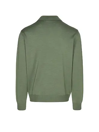 MAERZ | Nombre del producto: Jersey | 